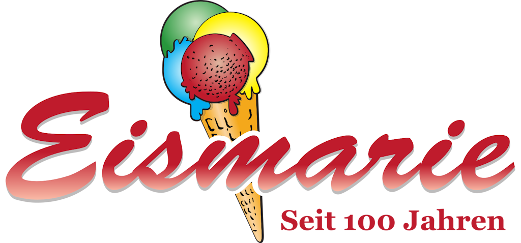 Eismarie_Logo_mit_Slogan_V002.png