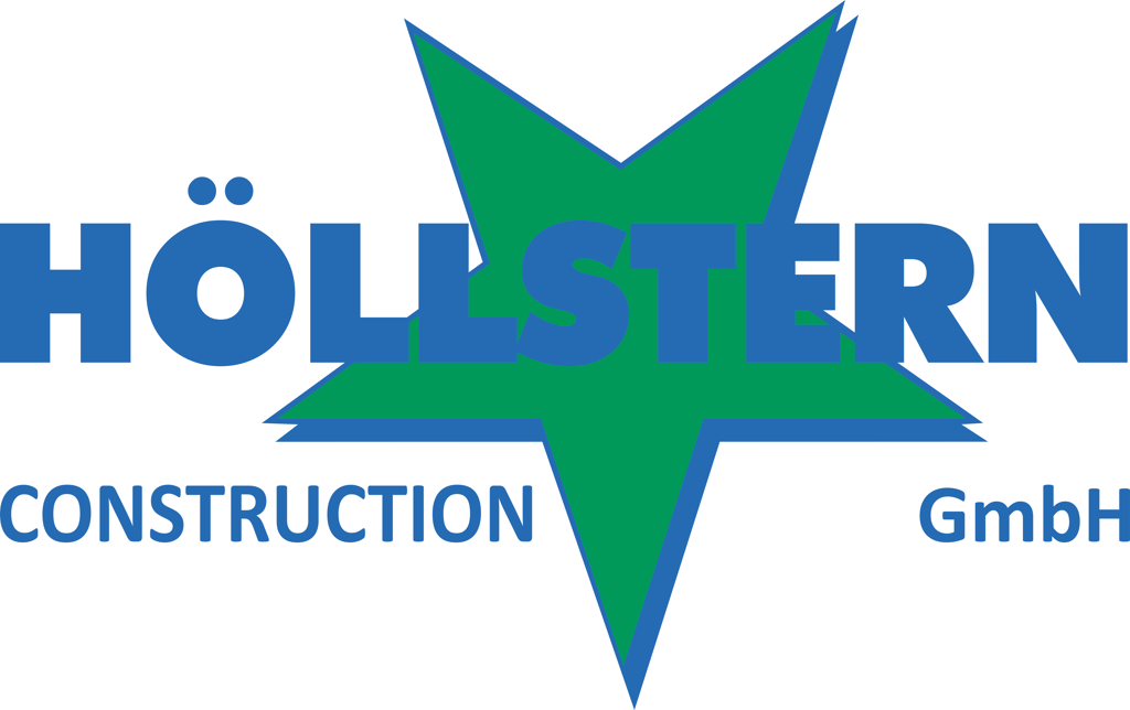 Hoellstern_Construction_GmbH_Logo.png