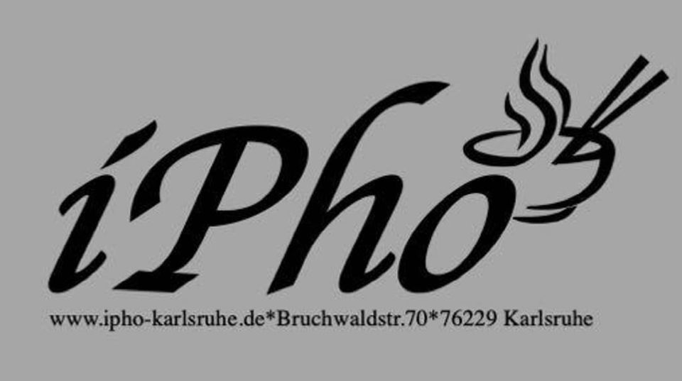 ipho_Logo.jpg
