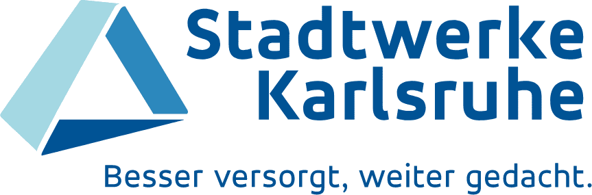 stadtwerke-karlsruhe-vector-logo.png