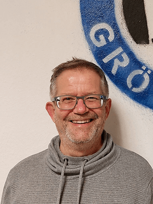 Andreas-Rezmann_Vorstand Profil