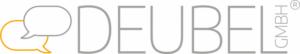 Logo Deubel GmbH