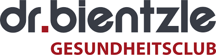 Logo Dr. Bientzle Gesundheitsclub