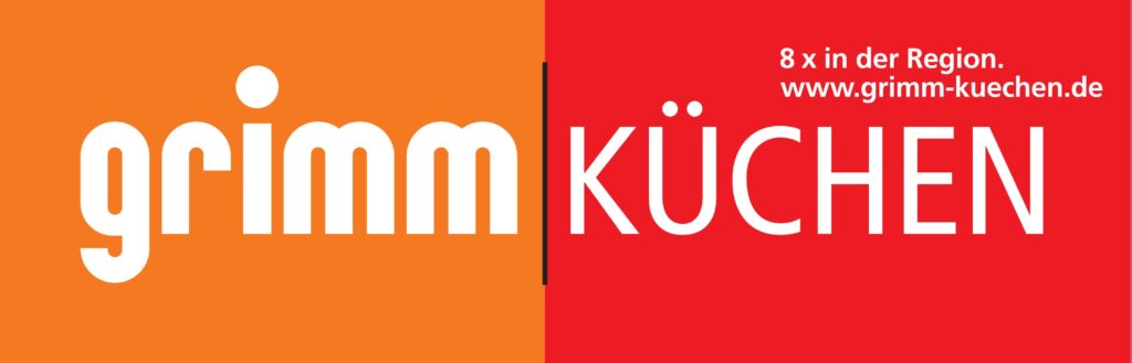 Logo grimm Küchen