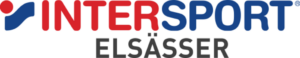 Logo Intersport Elsässer