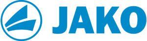 Logo JAKO