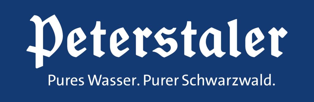 Logo Peterstaler