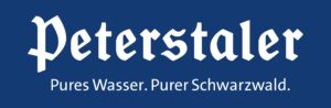 Logo Peterstaler