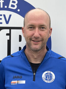 Profile Felix Persitzky