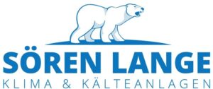 Logo Soren Lange Klima