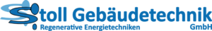 Stoll Gebaeudetechnik