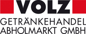 Logo Volz Getränkehandel Abholmarkt GmbH